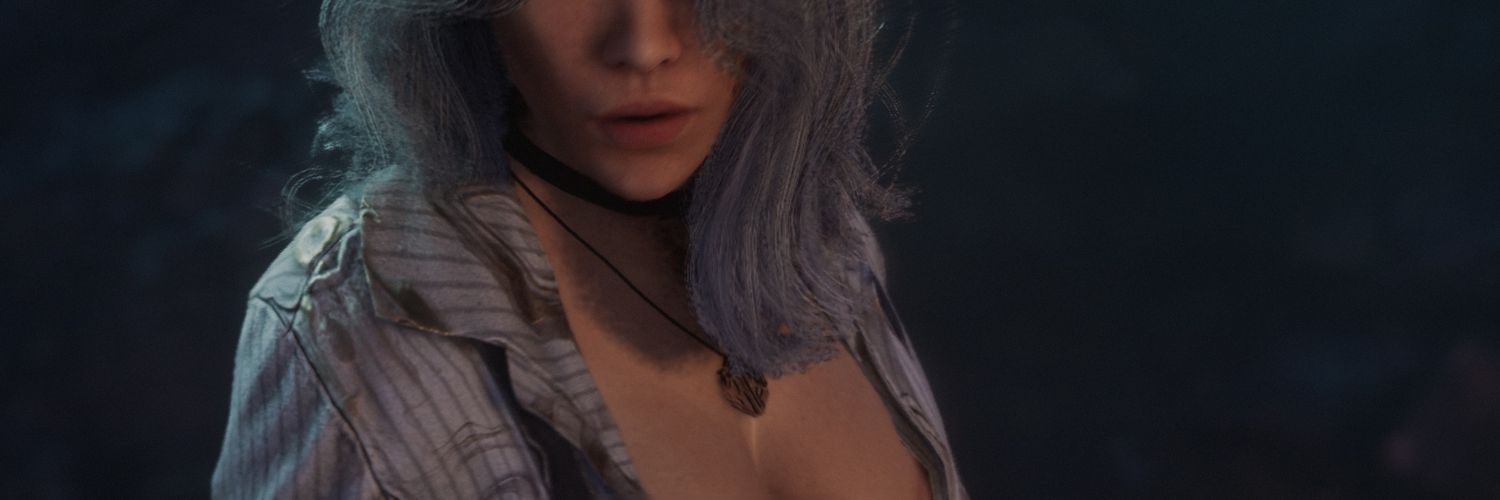 zxcvbnm mnbvcxz banner