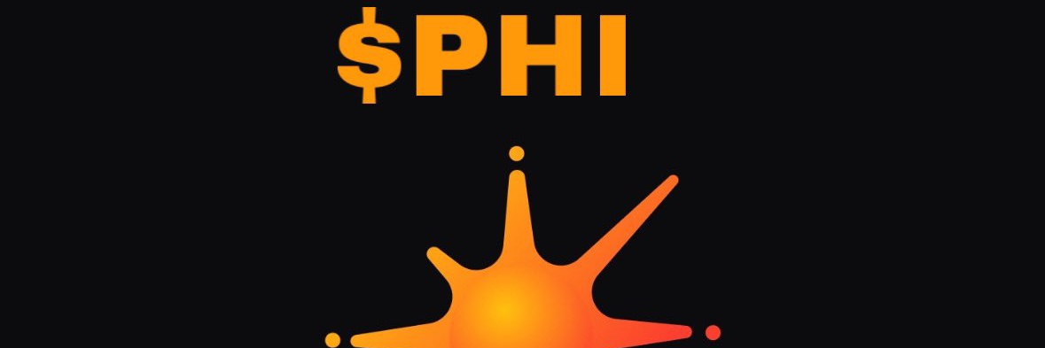 HMO.φ RYS. banner