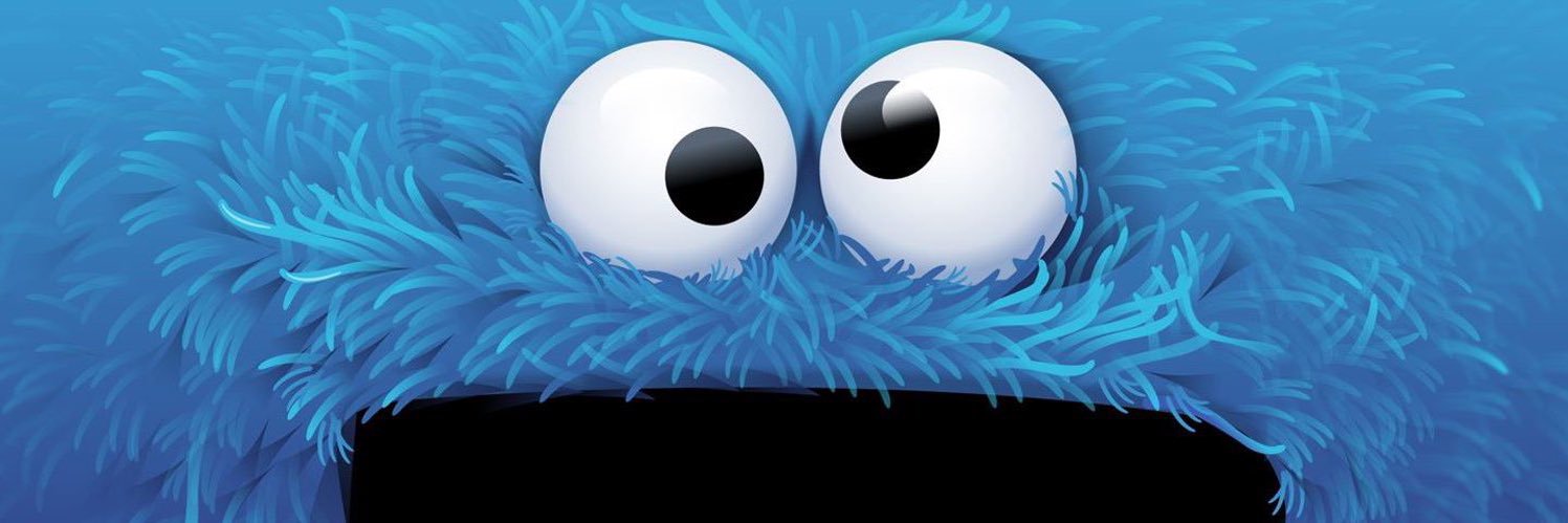 grumpasaurus's profile banner image