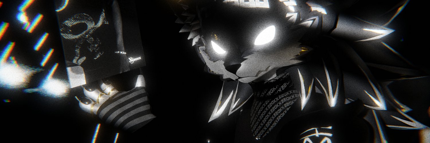 Retro_Ducks banner