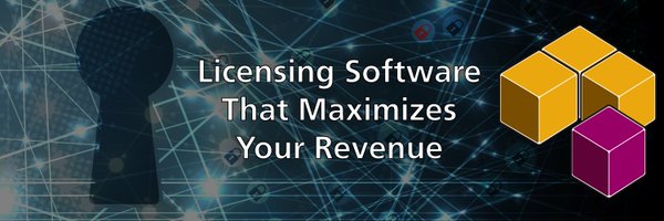 SoftwareKey Profile Banner