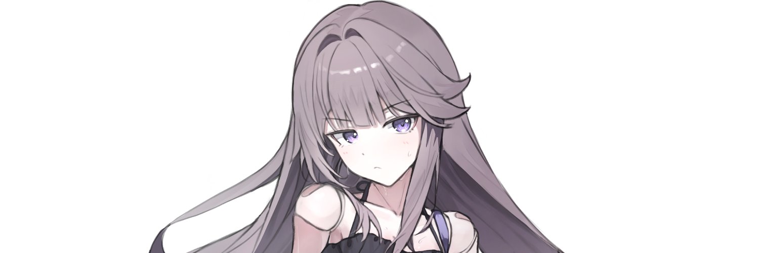 Lumerhea | Vgen Commission Open! banner