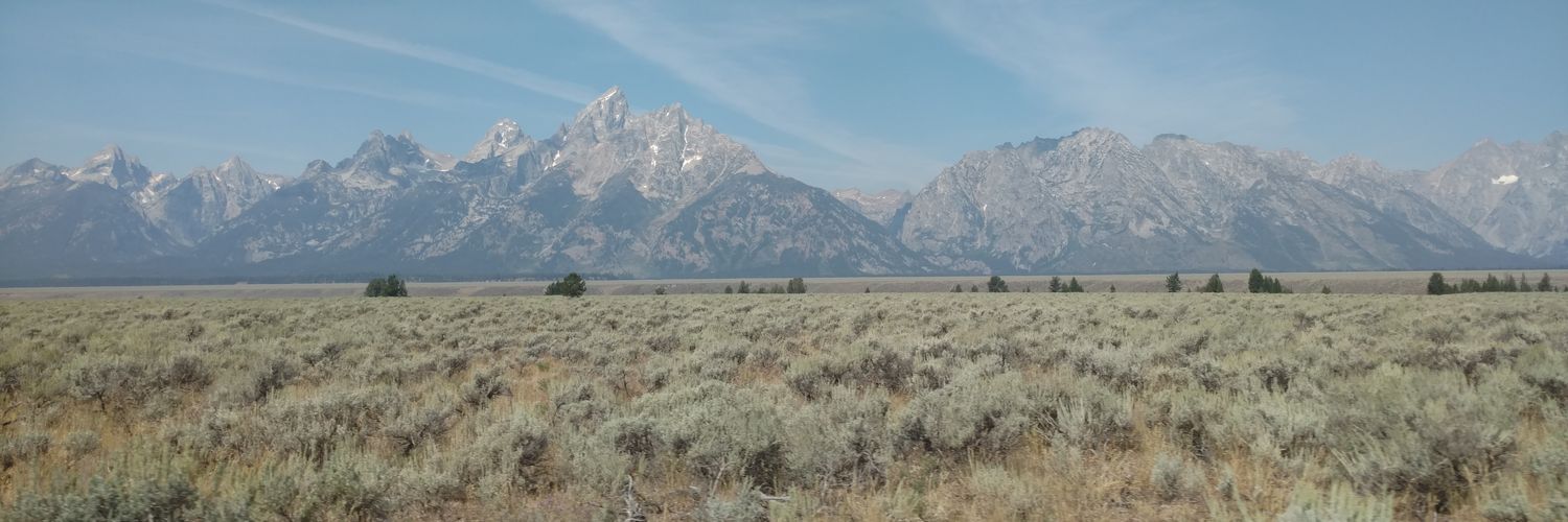 LanceKaminer's profile banner image