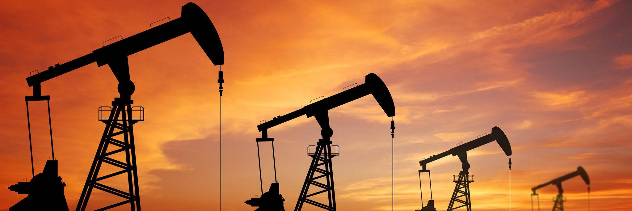 Petroleo360's profile banner image