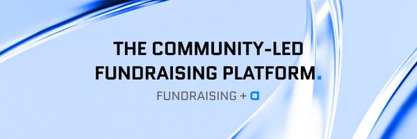 alpha_starter Profile Banner