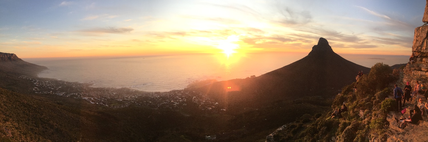 ChristianEls22's profile banner image