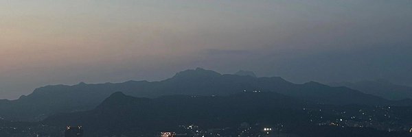 halloo_4 Profile Banner