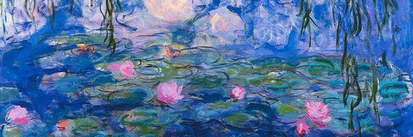 amaia_aa_aaa Profile Banner