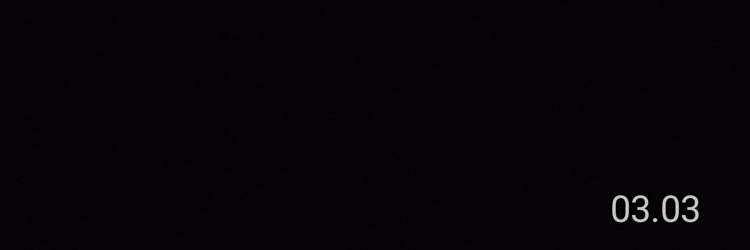 Юри(й) ٭ banner