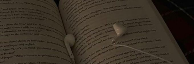 leeafilms's profile banner image
