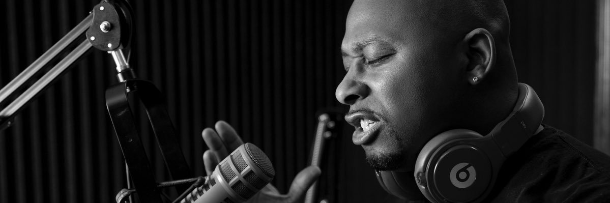 djfreshinc's profile banner image