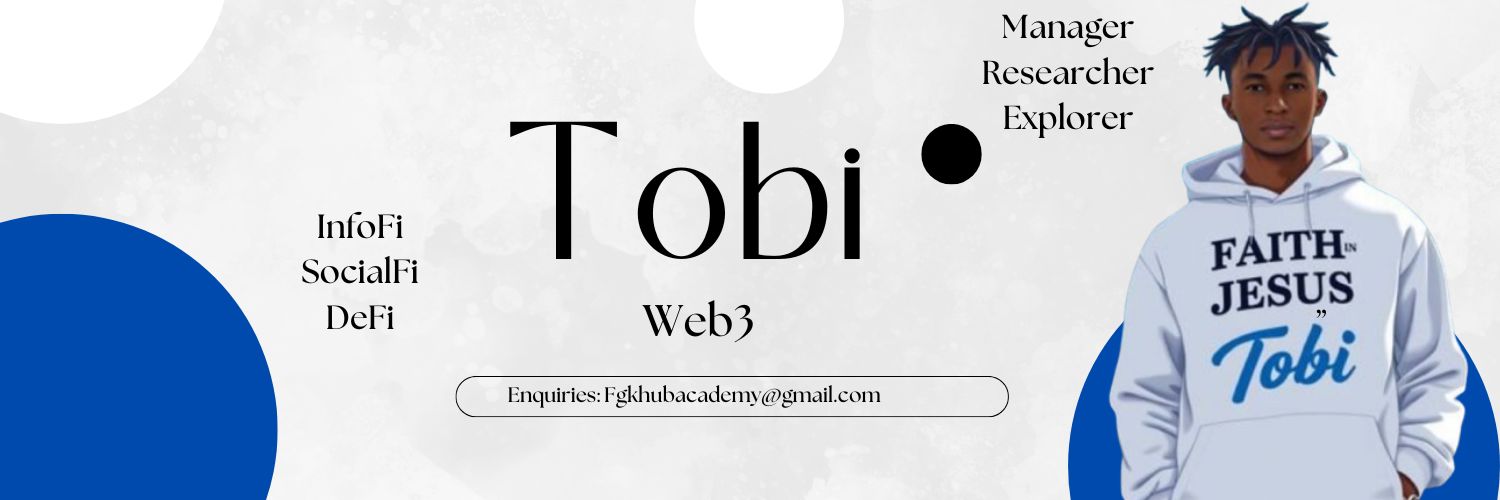 Tobi👑🌟♥️🎒 banner