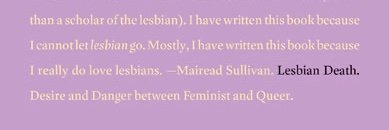 mairead sullivan banner