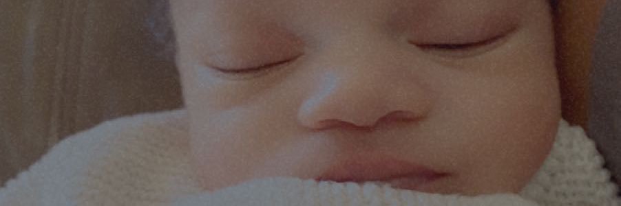 KickItWithNae's profile banner image