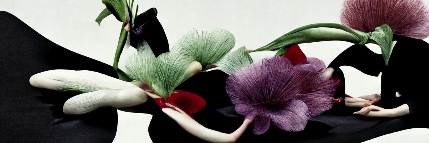 acupuncturedj's profile banner image
