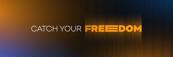 RuggedRaven Profile Banner