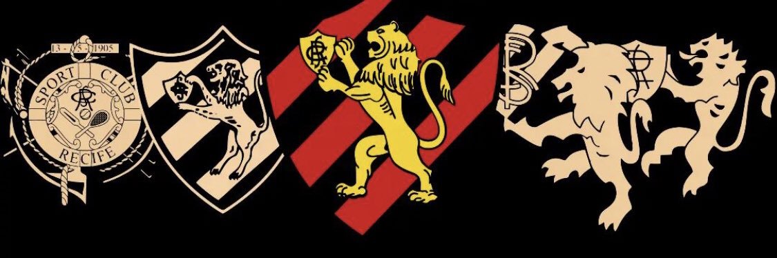 TatoSport's profile banner image