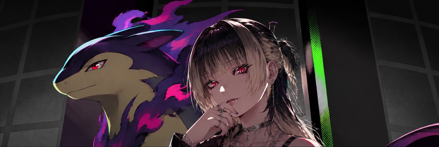 m0chamo's profile banner image