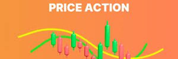 aniltekin1990 Profile Banner
