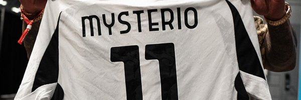 PoluxLiveReact Profile Banner