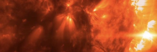 adamascenogm Profile Banner