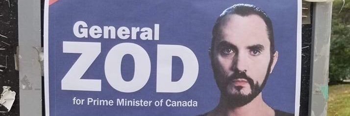 Thee Lego Batman banner