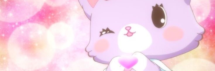 0oexy's profile banner image