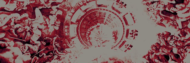 JENTAKHA's profile banner image