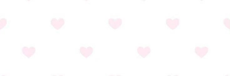 Lin^ banner
