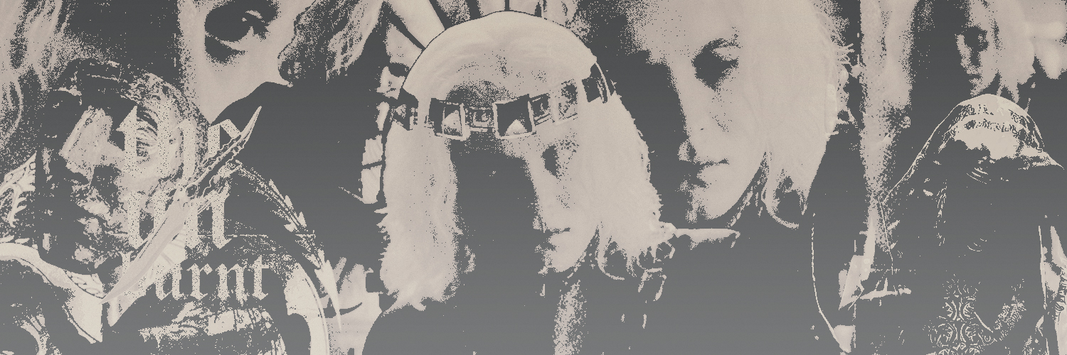 ᅠ ᅠ𝚂𝙴𝙿ᵀᴼ𝐍 𝄒 𝔖ᅠ*͟ 𒁍 ᅠ𝐠𝑟𝐚𝐜𝐞ᅠ⃜ banner