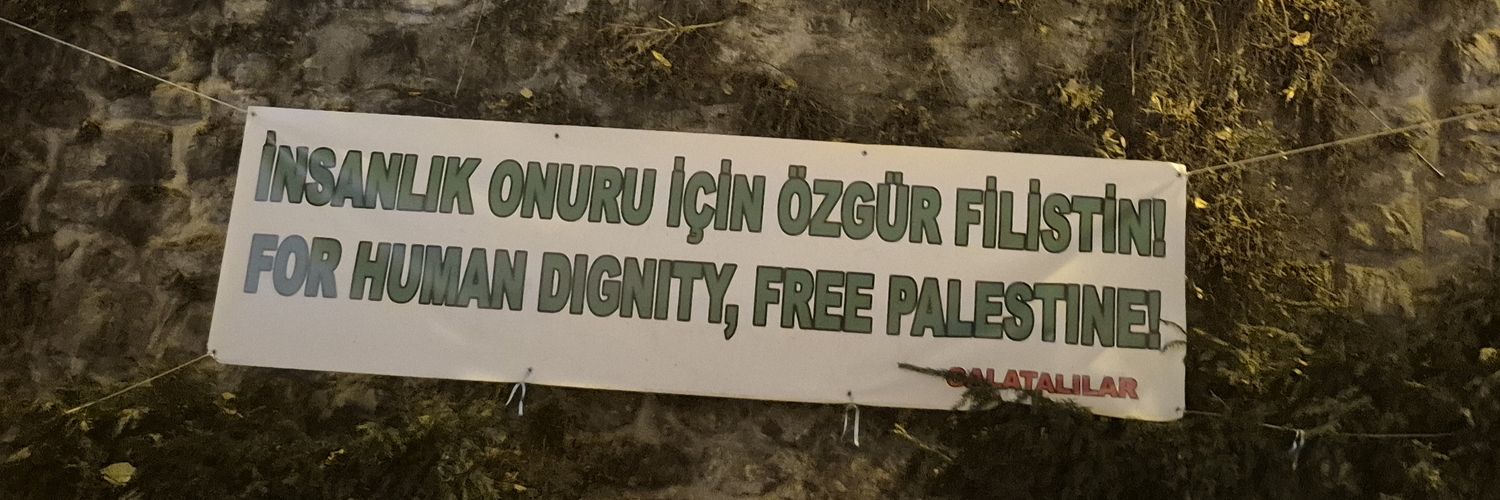 Bulut 😶‍🌫️ banner