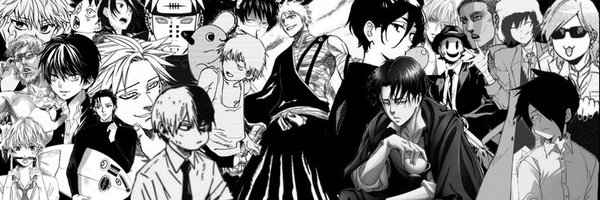 laliserys Profile Banner