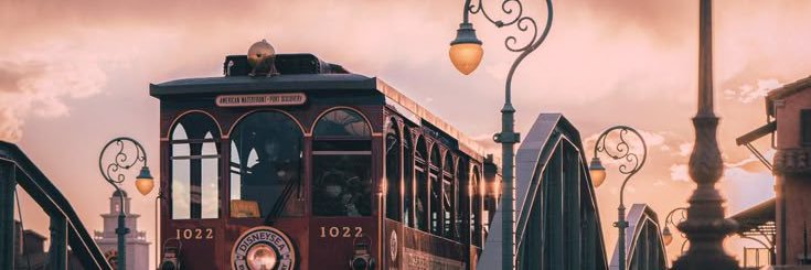 よる☺︎ banner