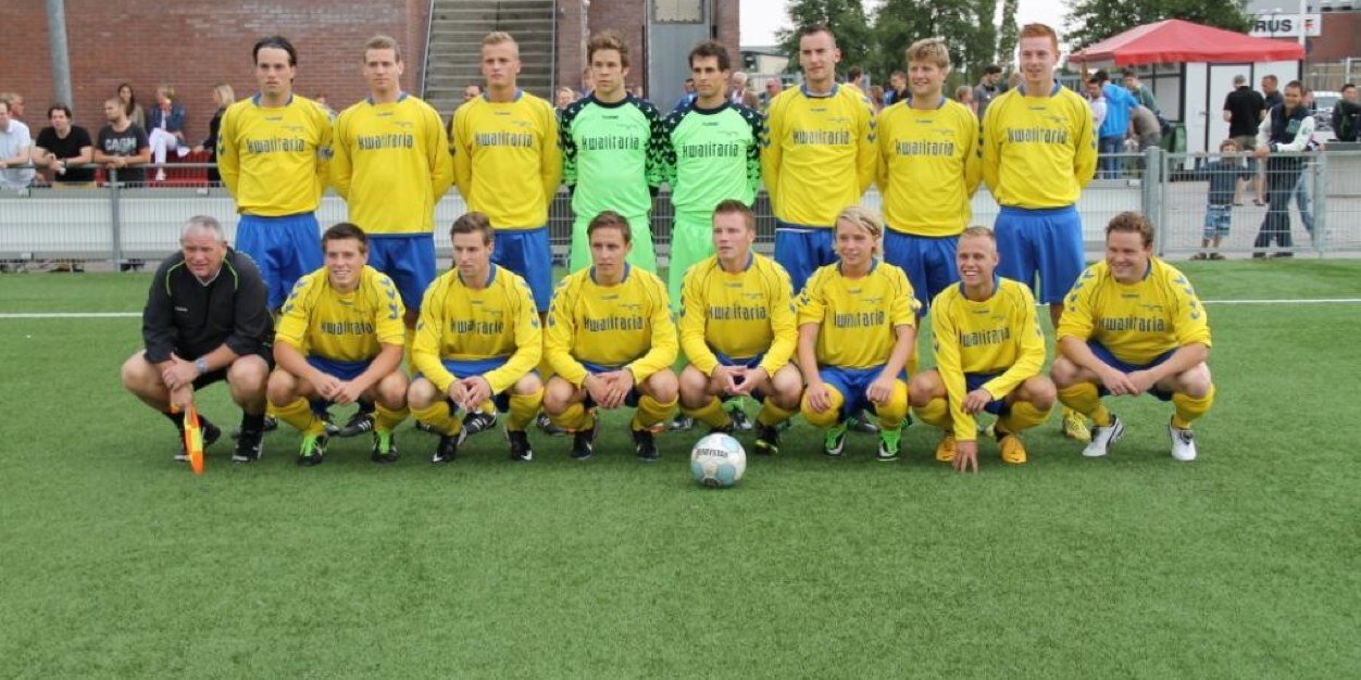 deltasports95's profile banner image
