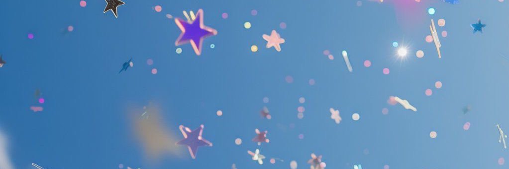 てん@お取引 banner