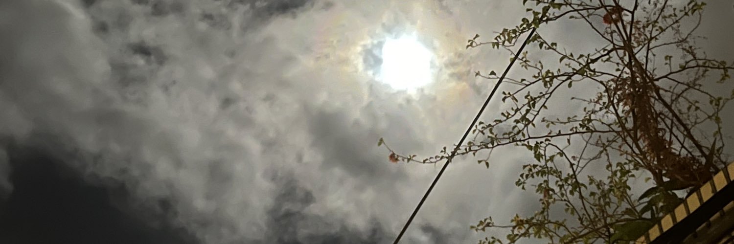 あまね@取引垢 banner