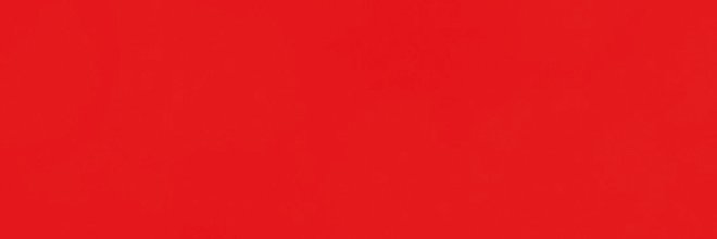 RefineEntTV's profile banner image