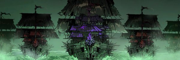 MIDDLESBIGBRO Profile Banner