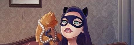 DannaScarpetta's profile banner image