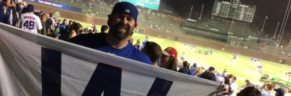 DIRTBAGS15's profile banner image