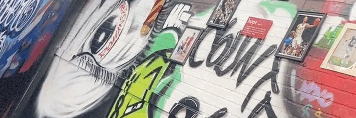 drewafterdef's profile banner image