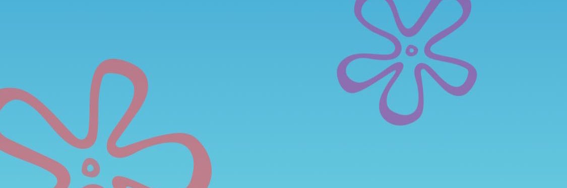 mani banner