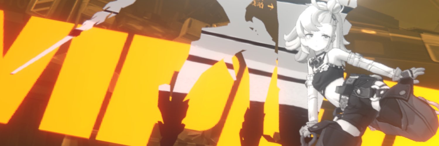 ComfDate_2's profile banner image