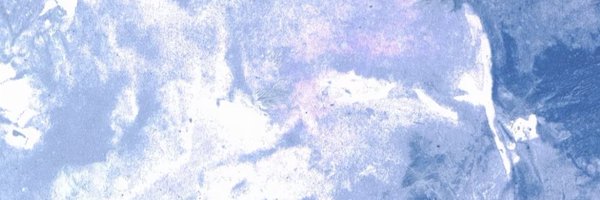 Minato_0100 Profile Banner