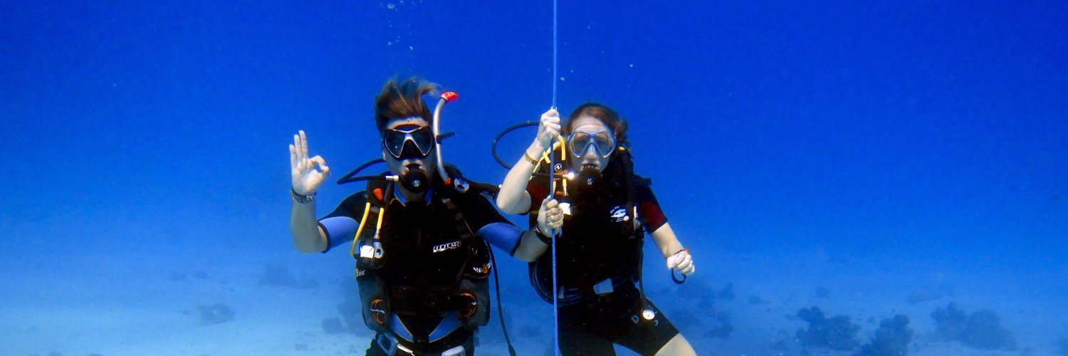 Stefan Keuchel banner