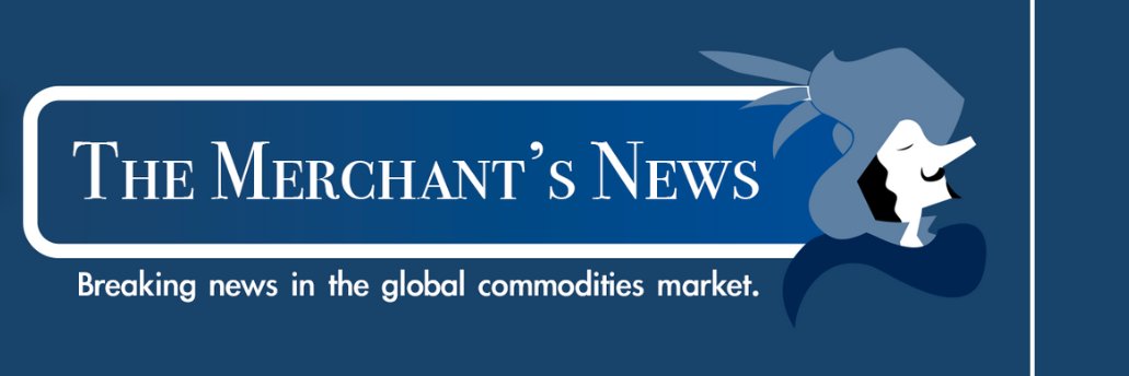 Jack Prandelli banner