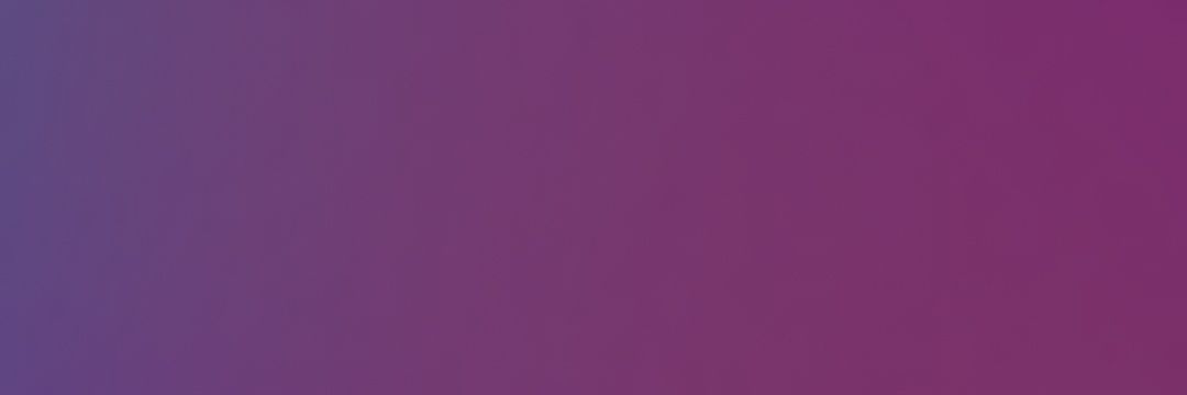 ち banner