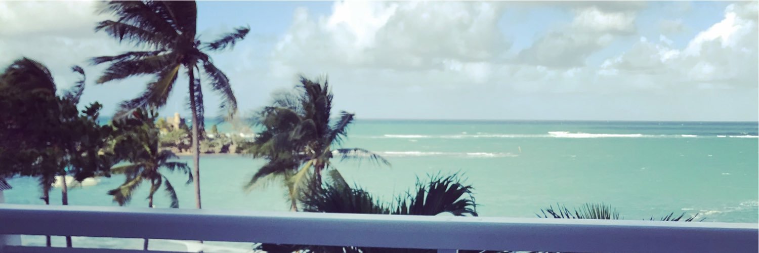 MrsWatkins14's profile banner image