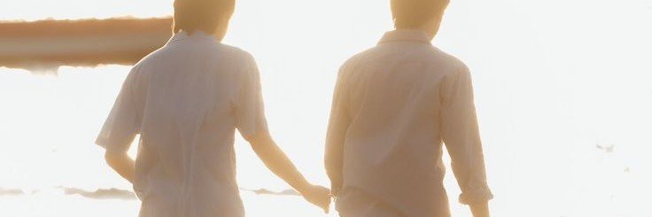 nerdysawyy's profile banner image