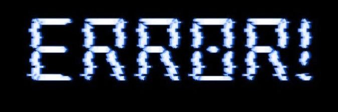 InkCrucified's profile banner image